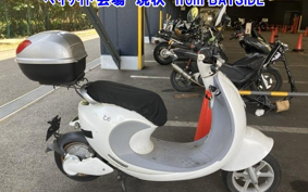 OTHER MINI BIKE