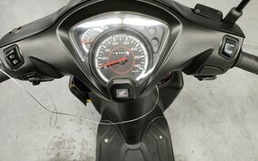 HONDA DIO 110 JF58