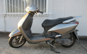 HONDA LEAD 110 JF19