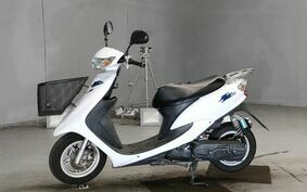 YAMAHA JOG ZR Evolution SA16J