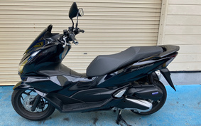 HONDA PCX 160 KF47