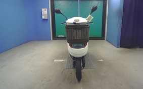 HONDA DIO CESTA GEN 2 AF68