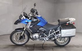 BMW R1200C 0450