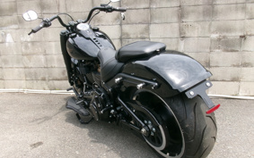 HARLEY  HARLEY FLFBS 30TH ANNIVERSARY  2020 YRK