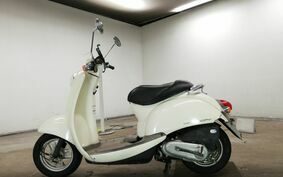 HONDA CREA SCOOPY AF55