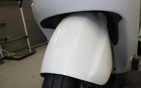 HONDA GYRO CANOPY TA03