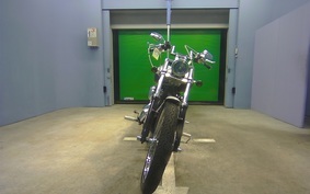 HARLEY FXDWG 1450 2004 GEV