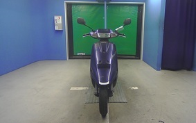 SUZUKI ADDRESS V100 CE11A