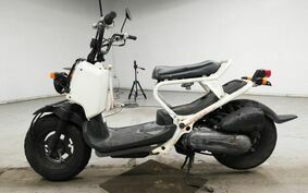 HONDA ZOOMER AF58