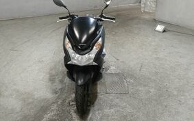 HONDA PCX 150 KF12