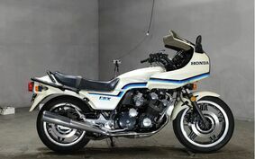 HONDA CBX1000 1982 SC06