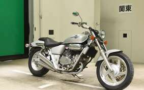 HONDA MAGNA 250 MC29