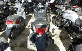 YAMAHA N-MAX SED6J