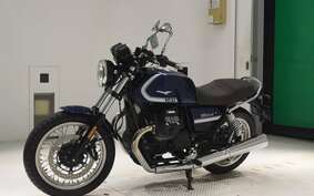 MOTO GUZZI V7 SPECIAL 2022