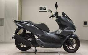 HONDA PCX125 JK05