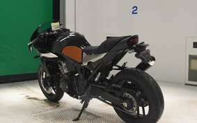 HONDA HAWK 11 2023 SC85