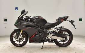 HONDA CBR250RR A MC51