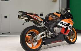 HONDA CBR1000RR 2004 SC57