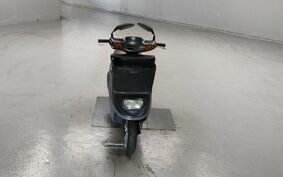 YAMAHA JOG POCHE SA08J