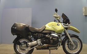 BMW R1100GS 1999 0404