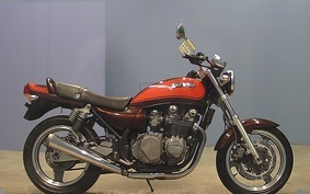 KAWASAKI ZEPHYR 750 1994 ZR750C