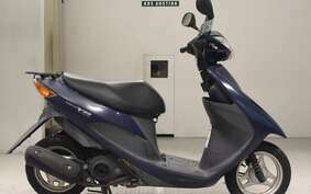 SUZUKI ADDRESS V50 Gen.2 CA42A