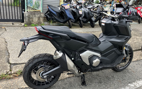 HONDA X-ADV 750 2024 RH10