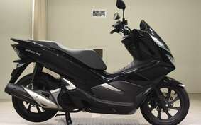 HONDA PCX125 JF81