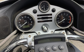 BMW R 1200 CL 2006 0442