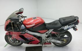 KAWASAKI ZX900R NINJA 1996 ZX900B