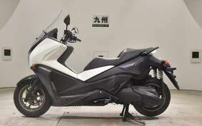 HONDA FAZE MF11