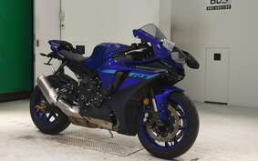 YAMAHA YZF-R1 2023 RN65J