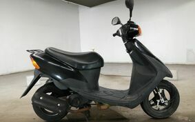 SUZUKI LET's 2 CA1PA