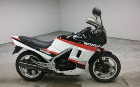 HONDA VT250F INTEGRA MC08