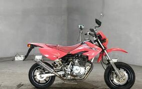 HONDA XR100 MOTARD HD13