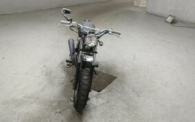 HONDA APE 50 D AC18