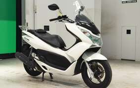 HONDA PCX 150 KF12