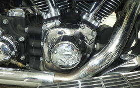 HARLEY FLHTCU 1580 2007 FC4