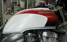 HONDA CB1300SF SUPER FOUR 2000 SC40