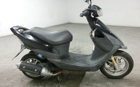 SUZUKI ZZ CA1PB