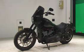 HARLEY FXLRS1920 2022