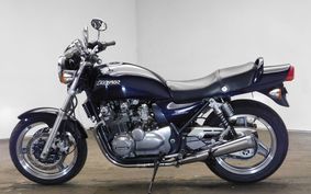 KAWASAKI ZEPHYR 750 1991 ZR750C