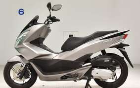 HONDA PCX 150 KF18