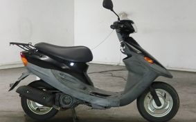 YAMAHA BJ SA24J