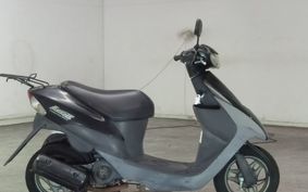 SUZUKI LET's 2 CA1PA