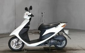 SUZUKI ADDRESS V50 CA42A