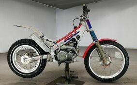 HONDA RTL250RF RTL250RF