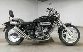 HONDA MAGNA 250 MC29