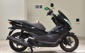 HONDA PCX125 JF56