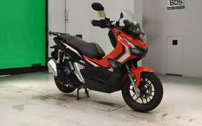 HONDA ADV150 KF38